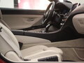 2013 BMW 6 серии 640i xDrive III (F06/F13/F12), красный - вид 9