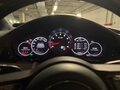 2021 Porsche Cayenne Turbo Coupé III, серый, 18000000 рублей - вид 10