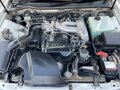 1998 Toyota Cresta V (X100) Рестайлинг, белый, 1000000 рублей - вид 10