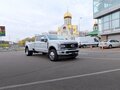 2026 Ford F-450, серый, 19500000 рублей