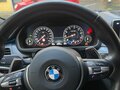 2014 BMW X5 35i III (F15), коричневый, 3000000 рублей - вид 6