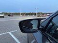 2021 BMW 3 серии M340i xDrive VII (G2x), серый, 3550000 рублей - вид 6