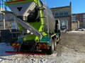 2021 Sinotruk Howo Миксер, белый - вид 2