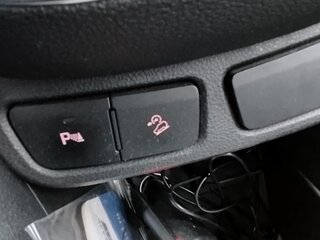 2013 Opel Mokka I, чёрный, 1195000 рублей, вид 5
