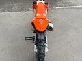 2025 KTM 450 EXC F, оранжевый, 1100000 рублей - вид 3