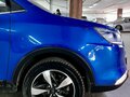 2020 JAC S3 I, голубой, 6000000 рублей - вид 7