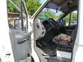 2019 ГАЗ ГАЗель Next, белый, 1850000 рублей - вид 6