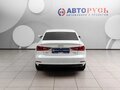 2014 Audi A3 III (8V), белый, 1219000 рублей - вид 3