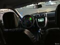 2014 Lada (ВАЗ) Granta I, серебристый, 570000 рублей - вид 9