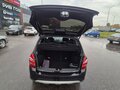 2024 Lada (ВАЗ) Granta Cross I Рестайлинг, чёрный, 860000 рублей - вид 6