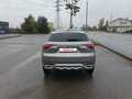 2019 Haval F7 I, серый, 1440000 рублей - вид 1
