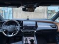 2023 Lexus RX 350 V, серый, 7000000 рублей - вид 11