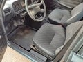 2010 Lada (ВАЗ) 2107, серый, 420000 рублей - вид 11