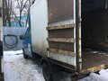 2012 ГАЗ ГАЗель (33023/330273) Фермер, синий, 750000 рублей - вид 2