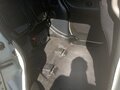 2015 Honda N-BOX I, белый, 620000 рублей - вид 5