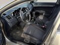 2009 Mitsubishi Lancer X, бежевый, 395000 рублей - вид 7