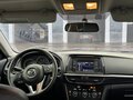 2013 Mazda 6 III (GJ), чёрный, 1780000 рублей - вид 8