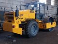 2002 Раскат ДУ-84, золотистый, 3950000 рублей - вид 9
