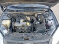 2013 LADA (ВАЗ) ВИС 2349, серый, 580000 рублей - вид 9