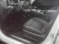 2024 Haval F7x I Рестайлинг, белый, 2950000 рублей - вид 10