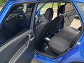 2017 Lada (ВАЗ) Kalina II, синий, 530000 рублей - вид 8