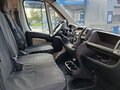 2014 Fiat Professional Ducato, белый, 1520000 рублей - вид 11