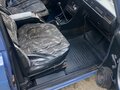 2007 Lada (ВАЗ) 2107, синий, 160000 рублей - вид 5