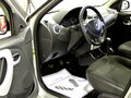 2014 Renault Sandero Stepway I, серебристый - вид 6