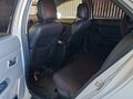 2014 Chery Bonus 3 (E3/A19), серебристый, 436000 рублей - вид 9