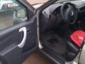 2017 Lada (ВАЗ) Largus I, серый, 720000 рублей - вид 6