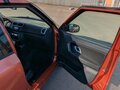 2008 Skoda Fabia II, оранжевый, 620000 рублей - вид 7