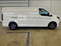 2026 Foton View, белый, 3828600 рублей - вид 4