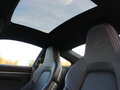 2019 Porsche 911 Carrera 4S VIII (992), синий - вид 10