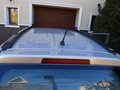 2010 Suzuki Grand Vitara II Рестайлинг, серебристый, 1270000 рублей - вид 10