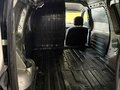 2016 LADA (ВАЗ) Largus, бежевый, 600000 рублей - вид 3