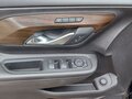 2018 GMC Terrain II, чёрный - вид 9