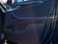 2018 BMW X4 20d II (G02), чёрный - вид 10
