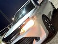 2017 Toyota Corolla Axio XI (E160, E170) Рестайлинг 2, серый, 1290000 рублей - вид 10