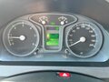 2021 ГАЗ ГАЗель Next, белый, 2870000 рублей - вид 8