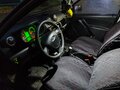 2012 Lada (ВАЗ) Granta I, серебристый, 325000 рублей - вид 3