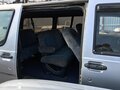 1992 Ford Aerostar, серый, 150000 рублей - вид 8