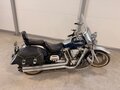 2007 Yamaha XV 1700 Road Star, синий, 645000 рублей - вид 1