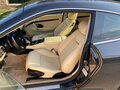 2009 Maserati GranTurismo I, красный - вид 11