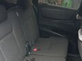 2020 Toyota Sienta II Рестайлинг, синий, 1350000 рублей - вид 7