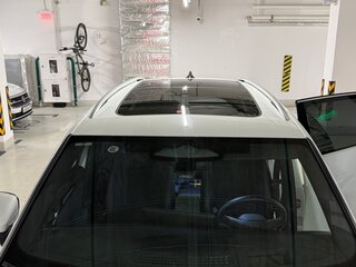 2024 Volkswagen Tiguan L Pro III (China Market), белый, 4300000 рублей, вид 3