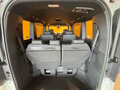 2026 Honda Stepwgn Spada VI, белый, 1900000 рублей - вид 9