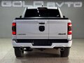 2023 Ram 1500 Crew Cab eTorque V, белый, 9990000 рублей - вид 4