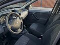 2012 Renault Duster I, чёрный, 540000 рублей - вид 6