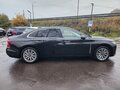 2024 Hongqi H5 II, чёрный, 3100000 рублей - вид 1