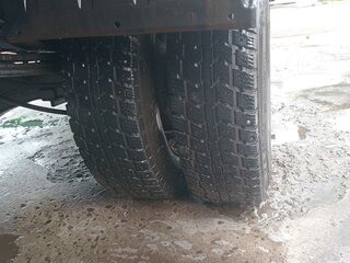 2014 ГАЗ ГАЗель Next, серый, 1350000 рублей, вид 5